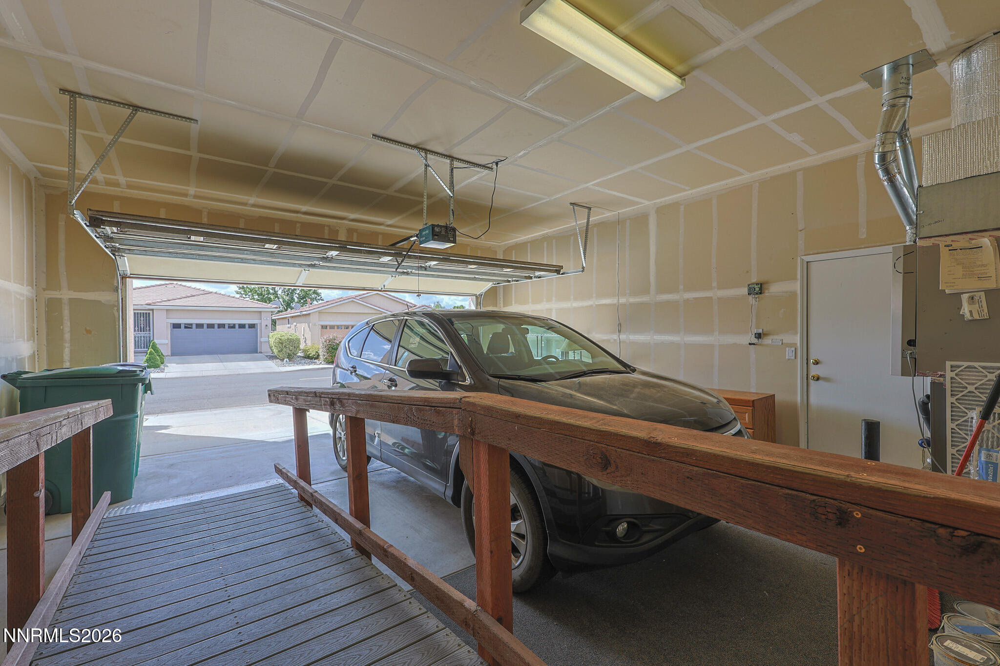 1840 Medolla Drive Property Photo 36