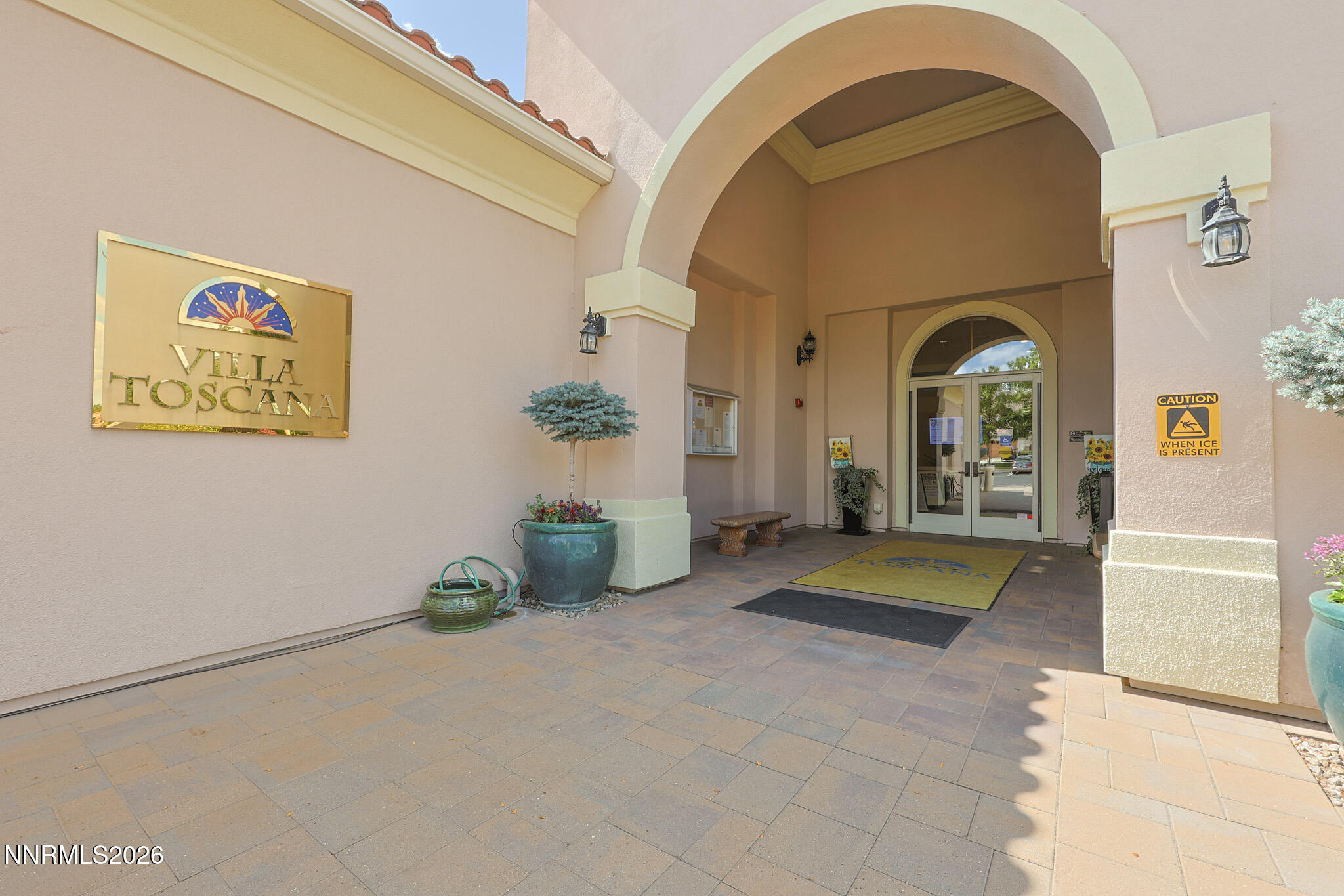1840 Medolla Drive Property Photo 39