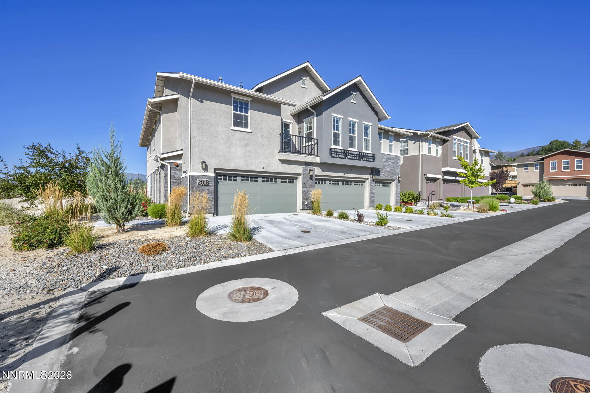 2018 Cradle Mountain Drive 3 Property Photo 4