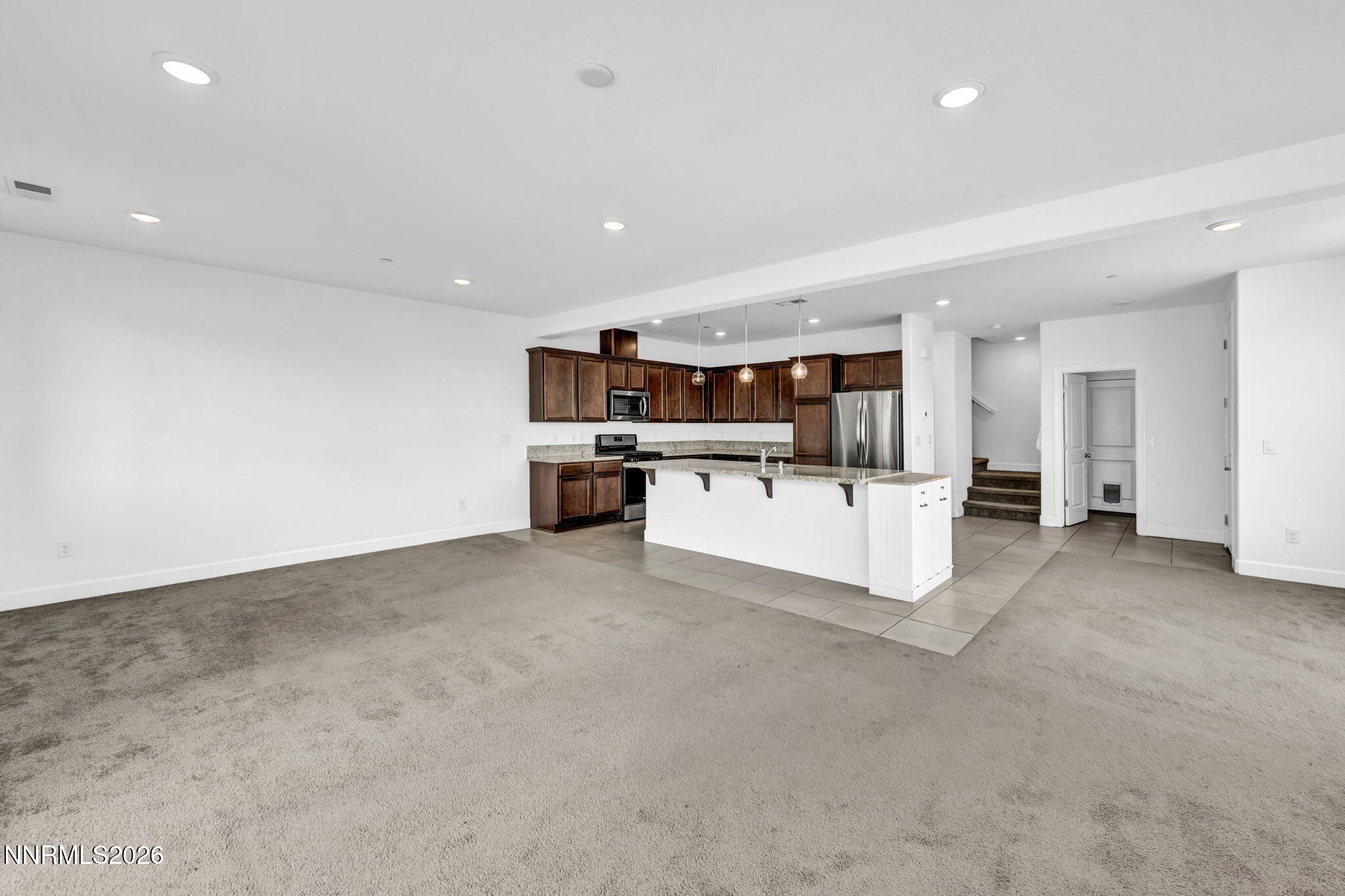 2018 Cradle Mountain Drive 3 Property Photo 5