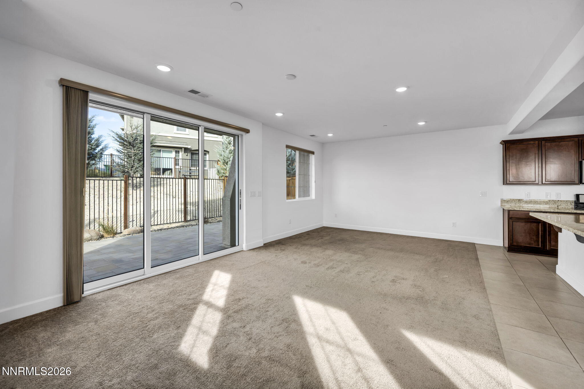 2018 Cradle Mountain Drive 3 Property Photo 6