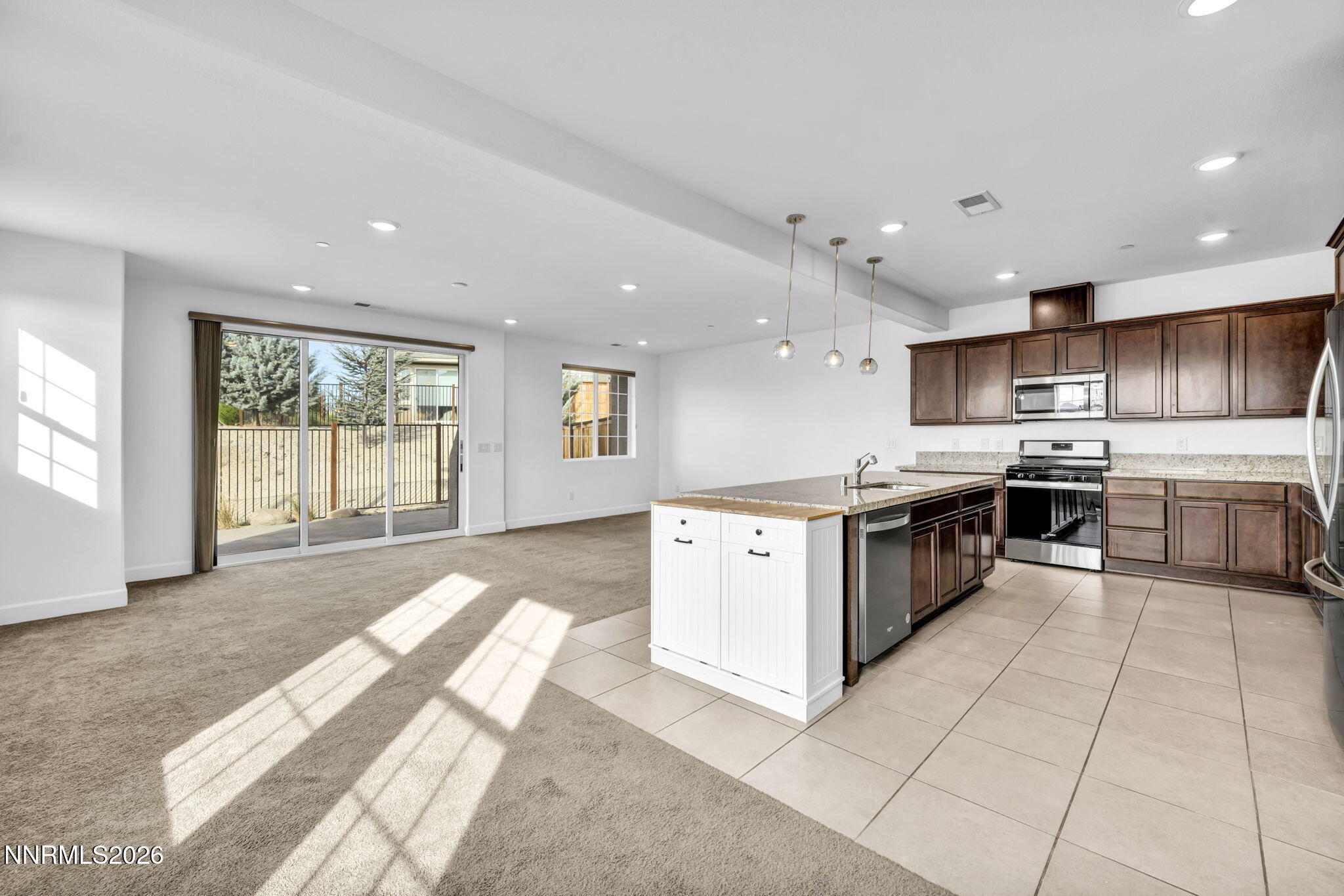 2018 Cradle Mountain Drive 3 Property Photo 9