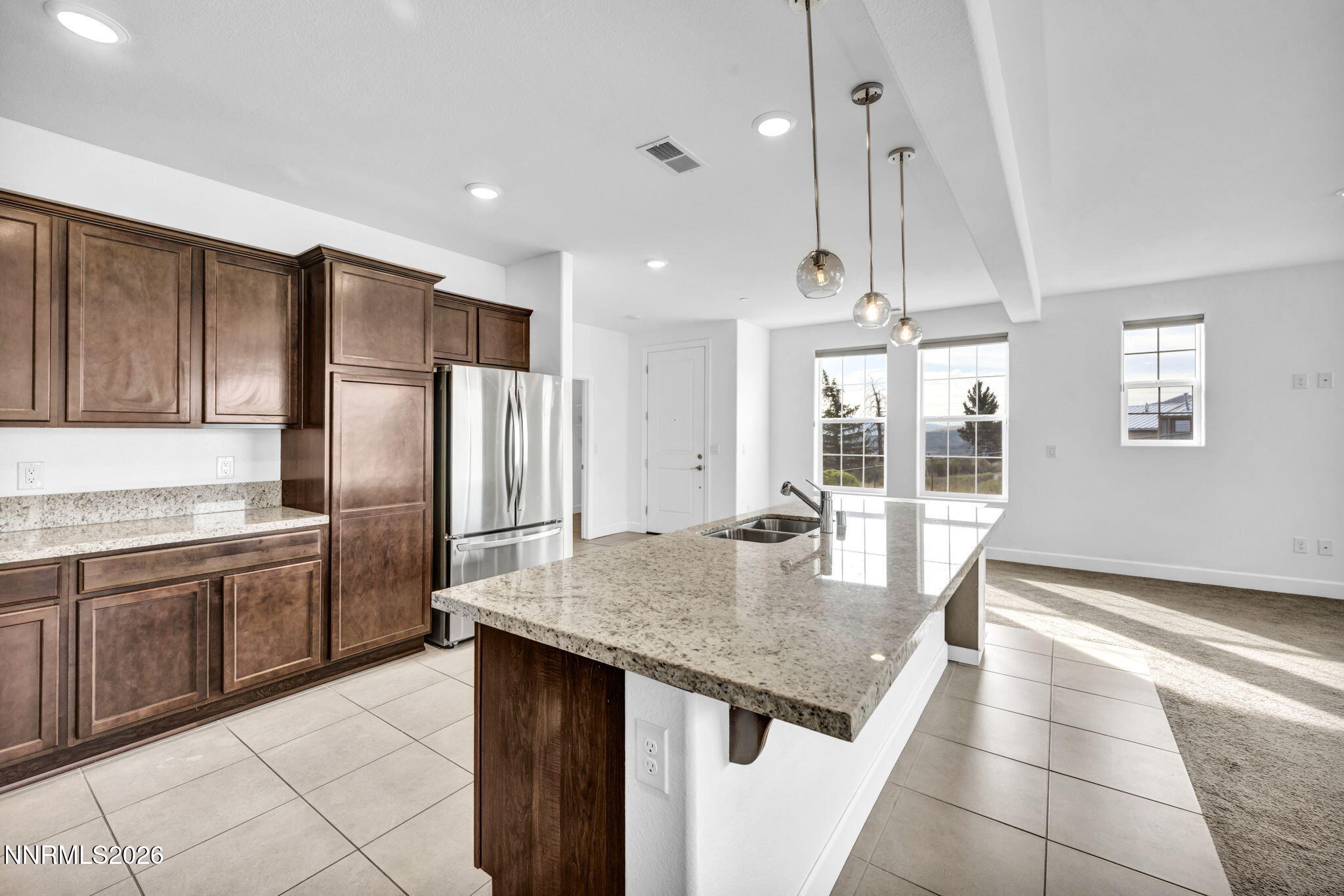 2018 Cradle Mountain Drive 3 Property Photo 12