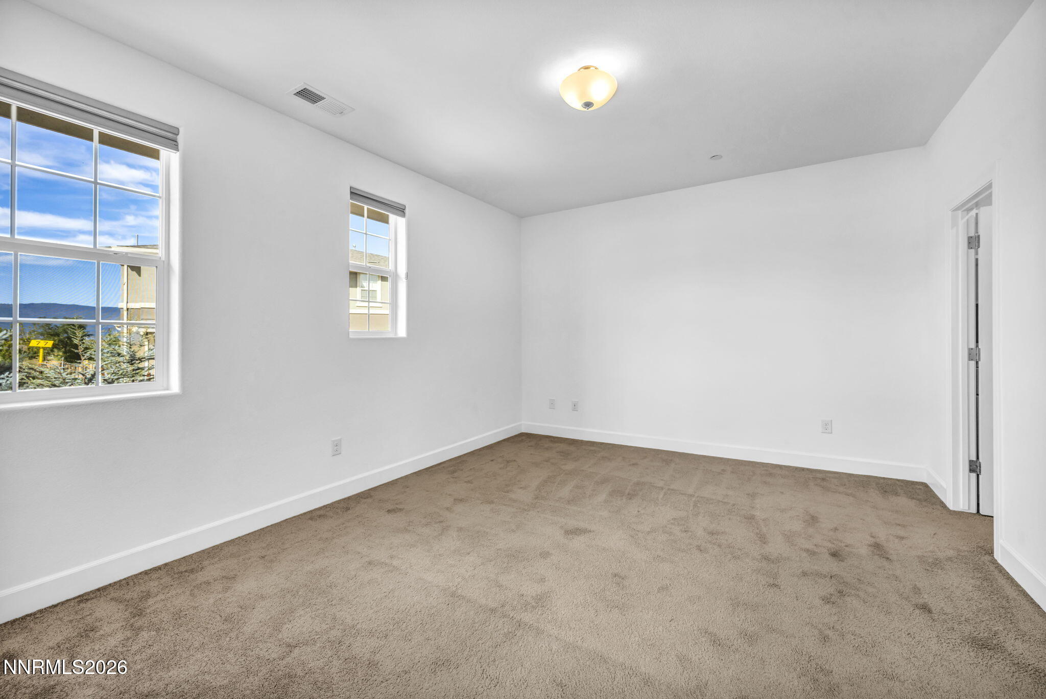 2018 Cradle Mountain Drive 3 Property Photo 17