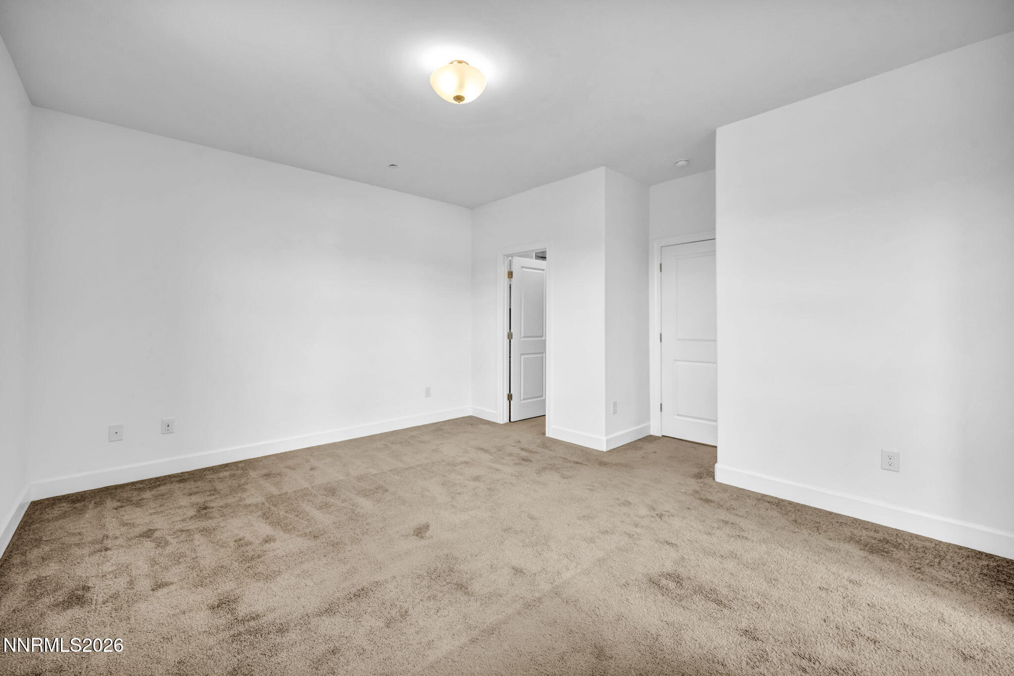 2018 Cradle Mountain Drive 3 Property Photo 18