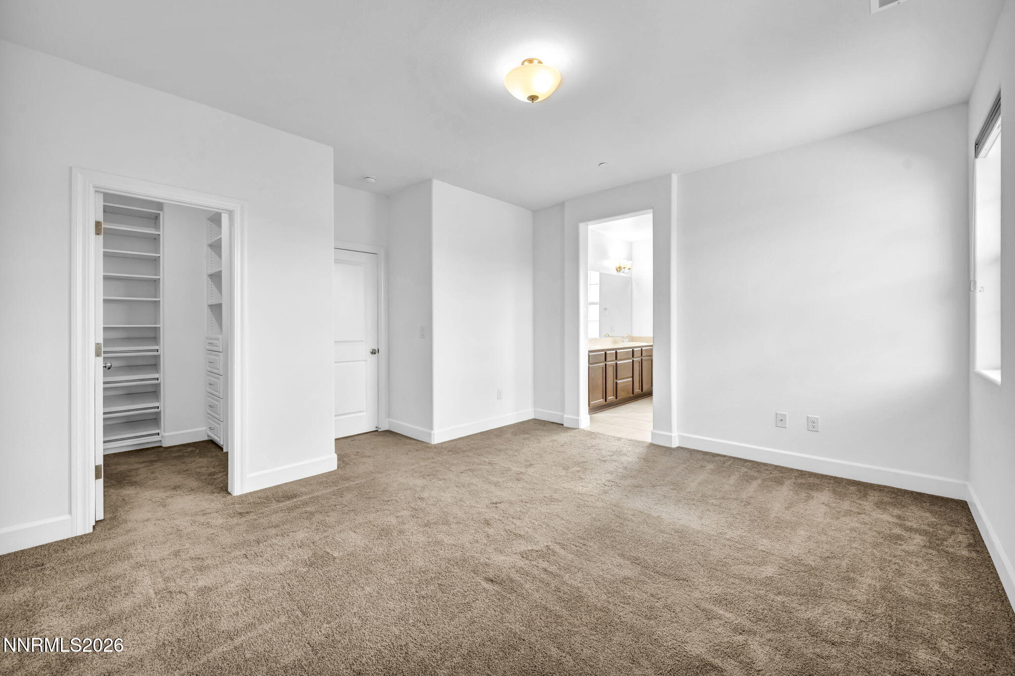 2018 Cradle Mountain Drive 3 Property Photo 19