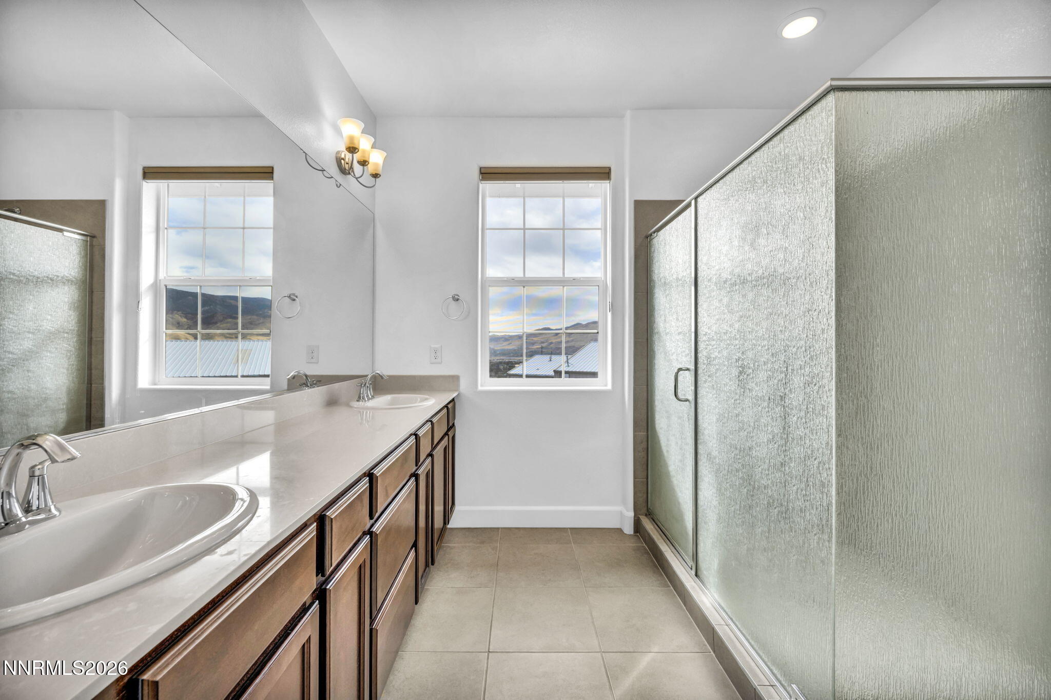 2018 Cradle Mountain Drive 3 Property Photo 23