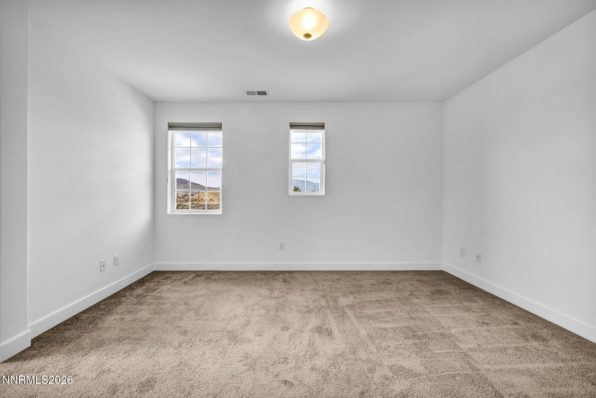 2018 Cradle Mountain Drive 3 Property Photo 26