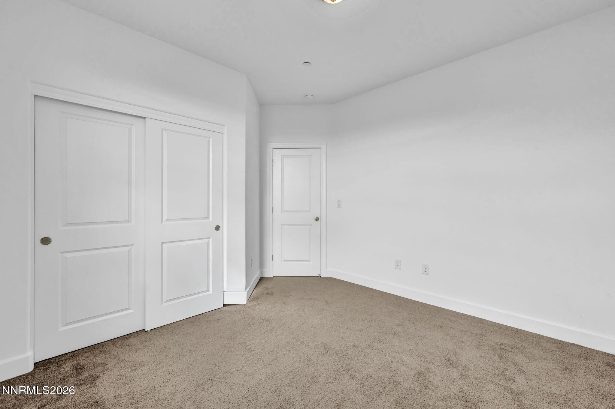 2018 Cradle Mountain Drive 3 Property Photo 29