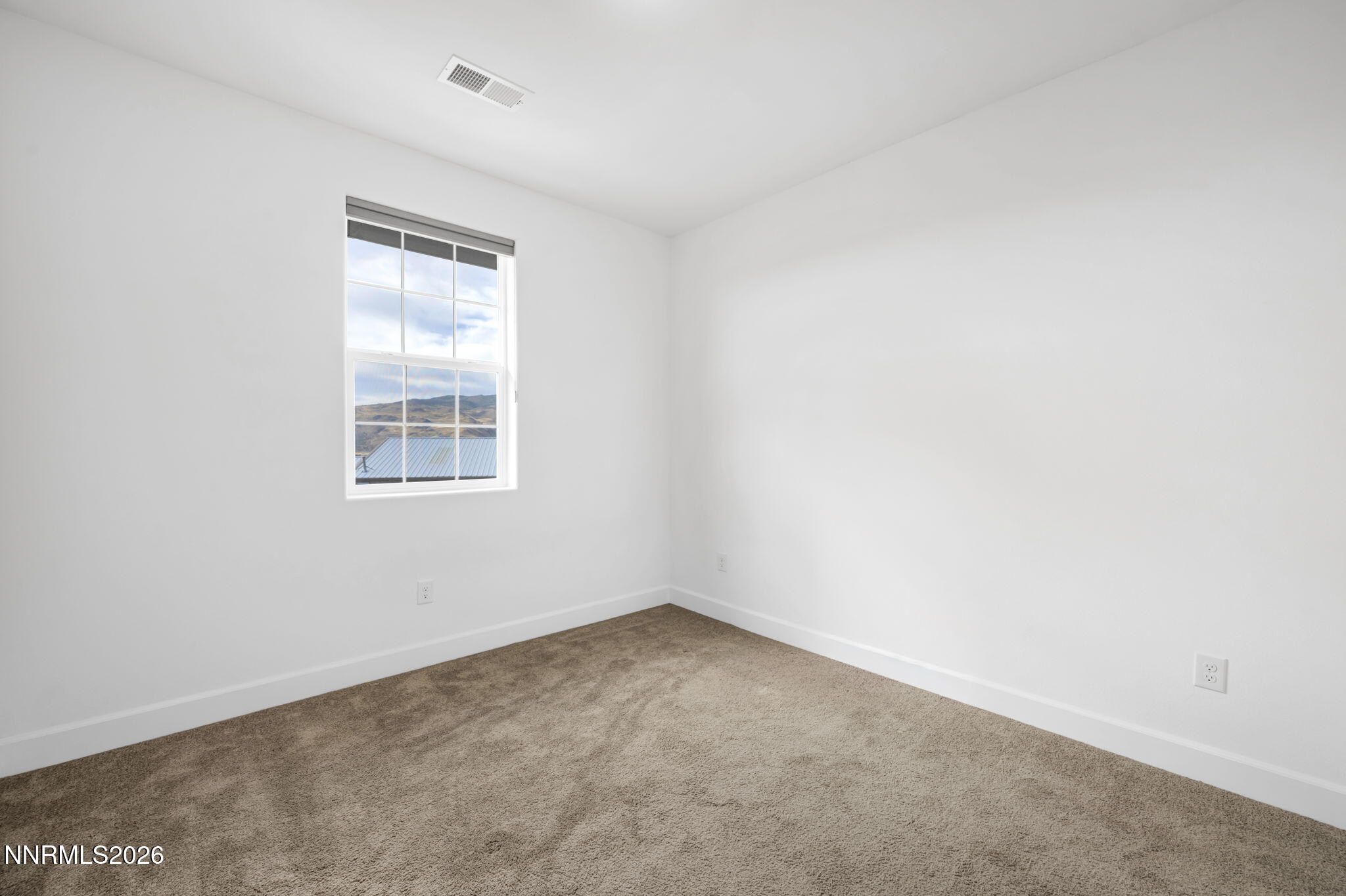 2018 Cradle Mountain Drive 3 Property Photo 31