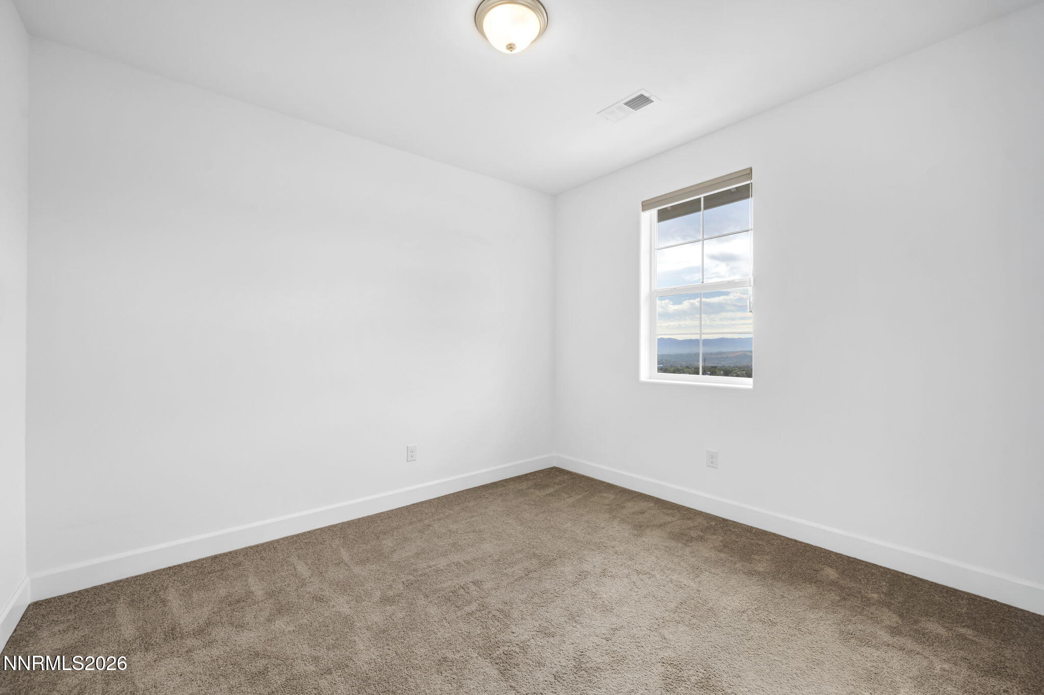 2018 Cradle Mountain Drive 3 Property Photo 32
