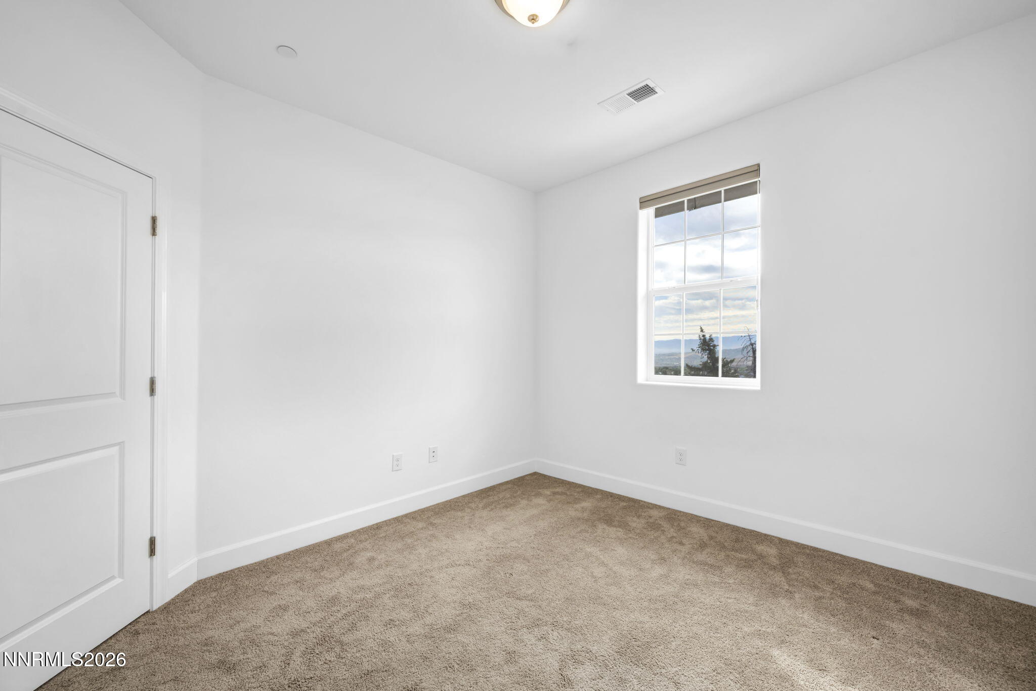 2018 Cradle Mountain Drive 3 Property Photo 33