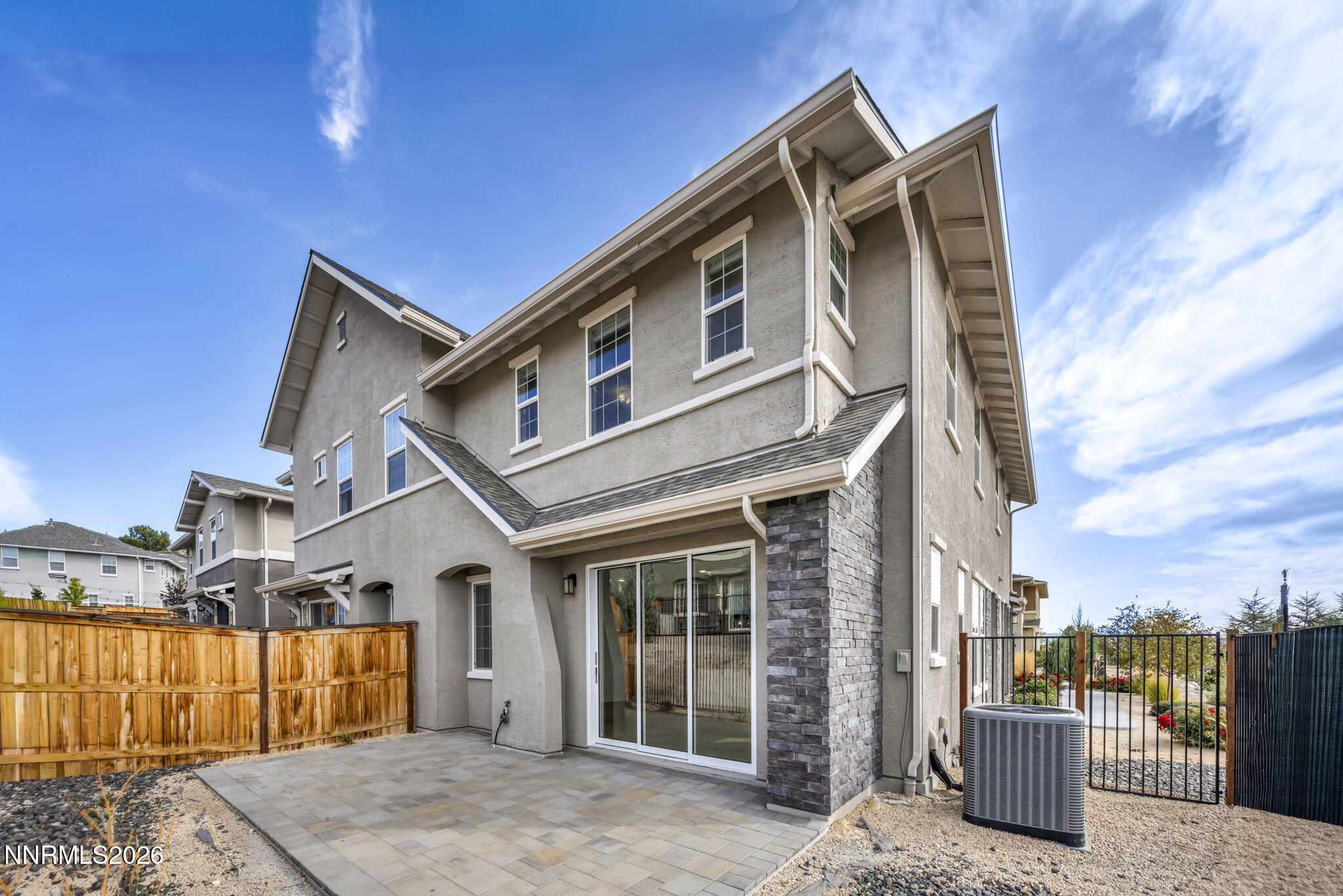 2018 Cradle Mountain Drive 3 Property Photo 34