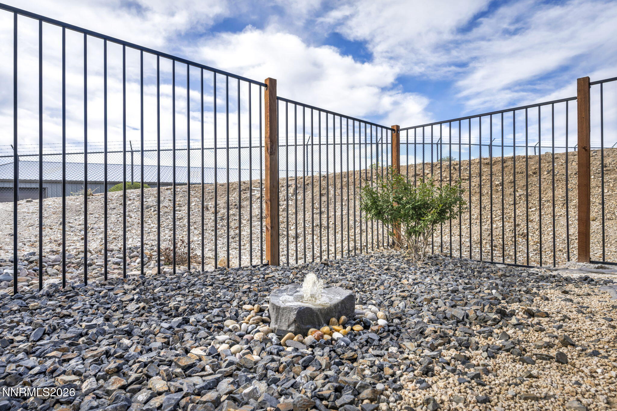 2018 Cradle Mountain Drive 3 Property Photo 37