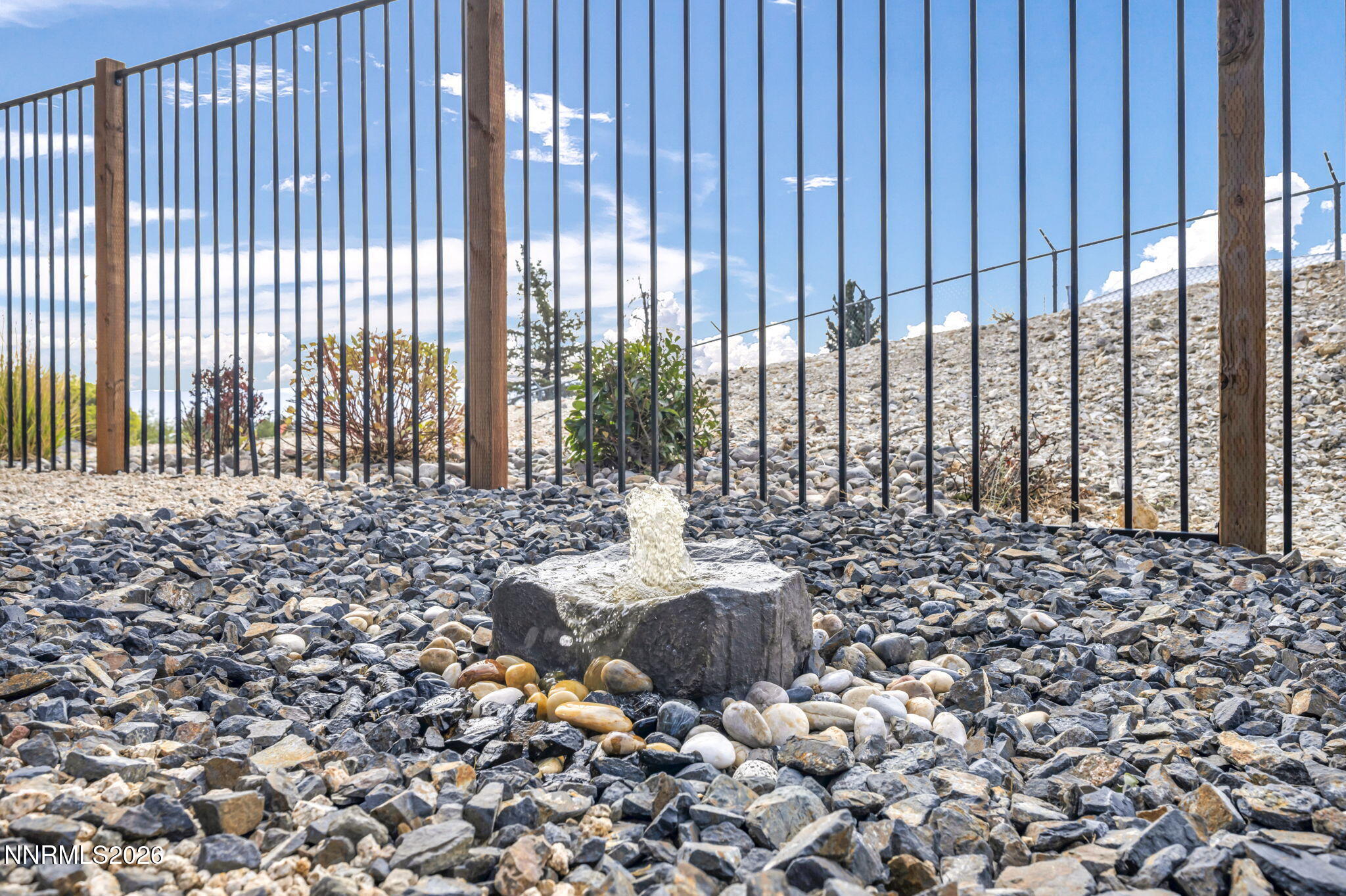 2018 Cradle Mountain Drive 3 Property Photo 38