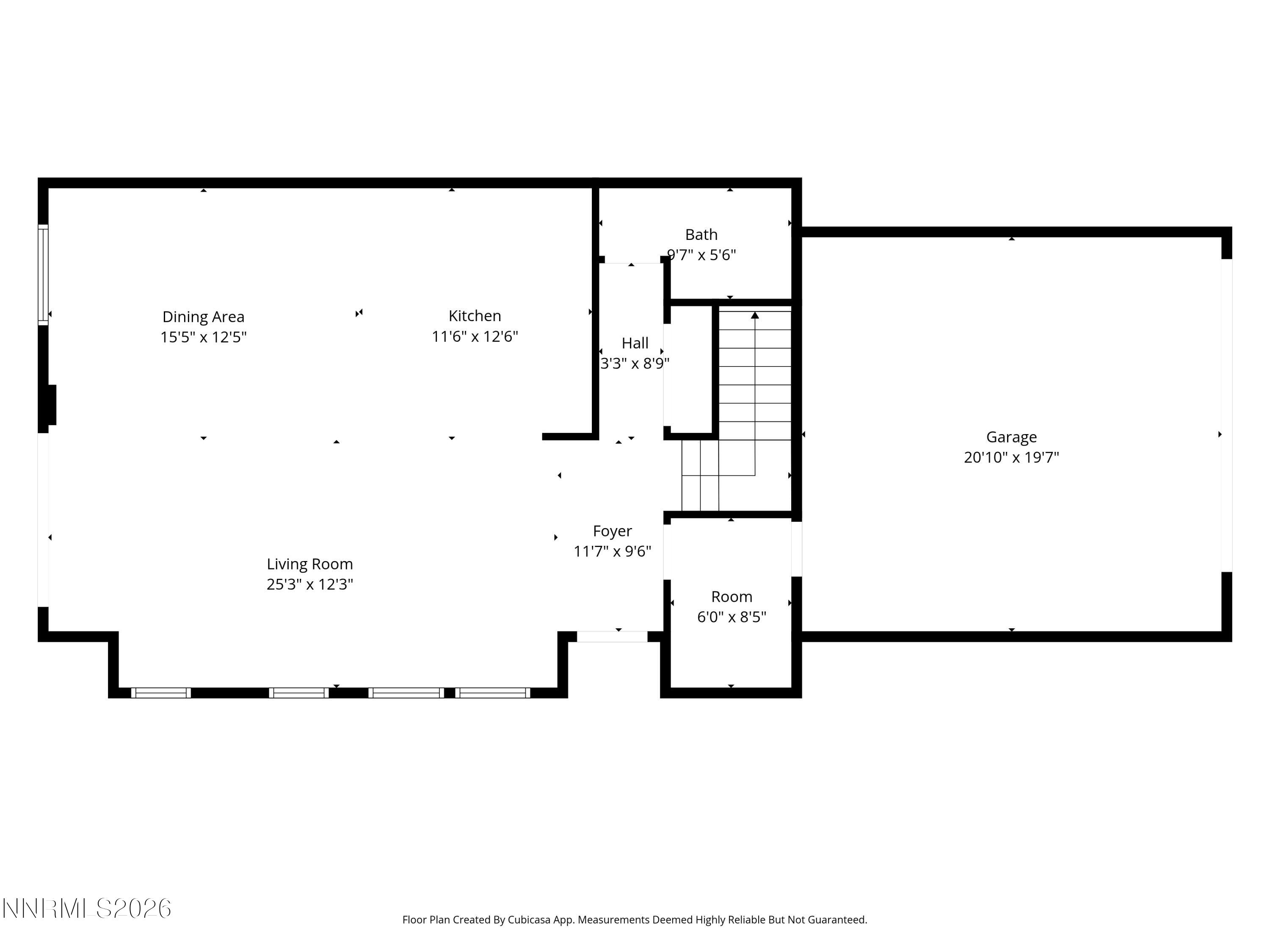 2018 Cradle Mountain Drive 3 Property Photo 39