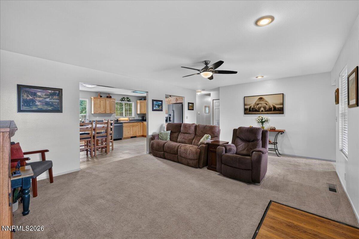 1257 Wrangler Circle Property Photo 11