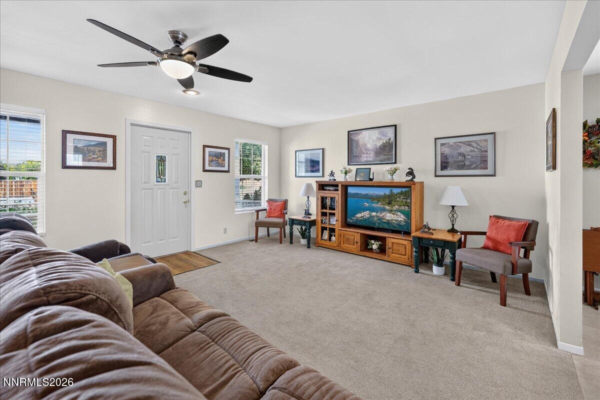 1257 Wrangler Circle Property Photo 12