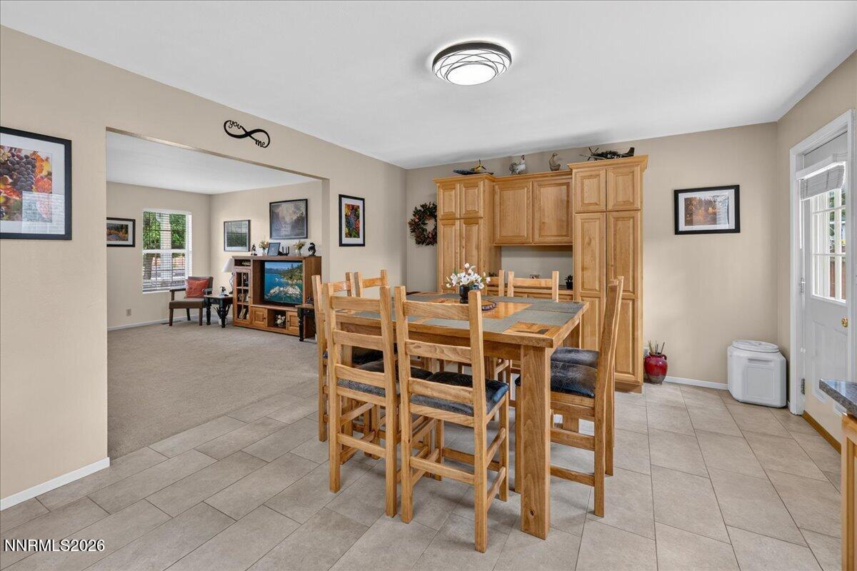 1257 Wrangler Circle Property Photo 13