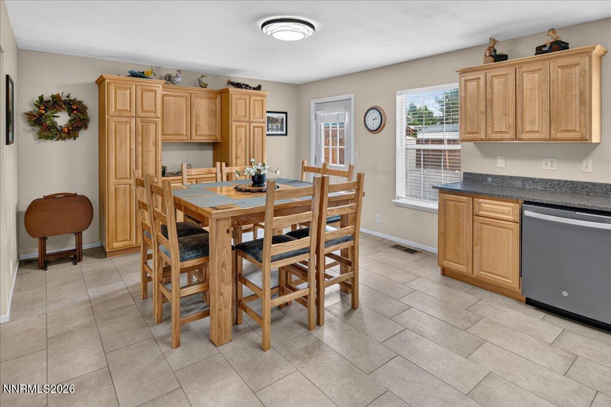 1257 Wrangler Circle Property Photo 14