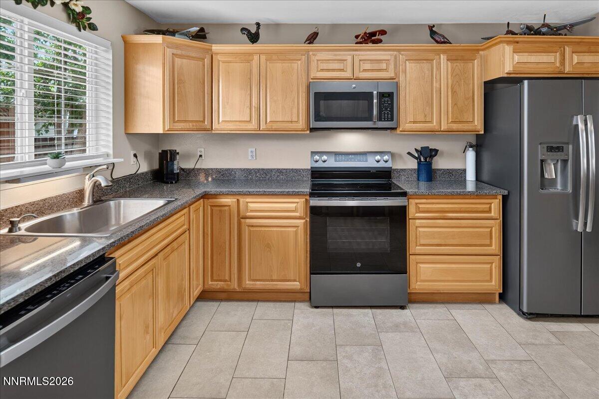 1257 Wrangler Circle Property Photo 17
