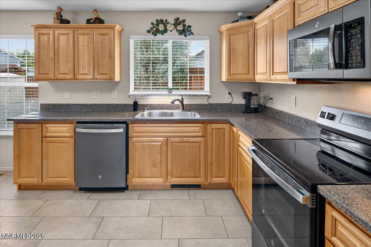 1257 Wrangler Circle Property Photo 18