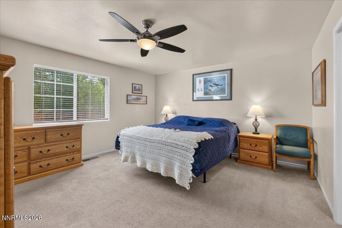 1257 Wrangler Circle Property Photo 19