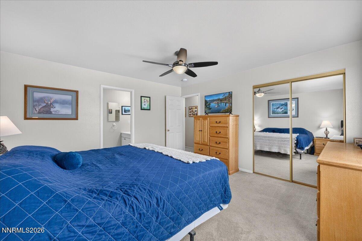 1257 Wrangler Circle Property Photo 20