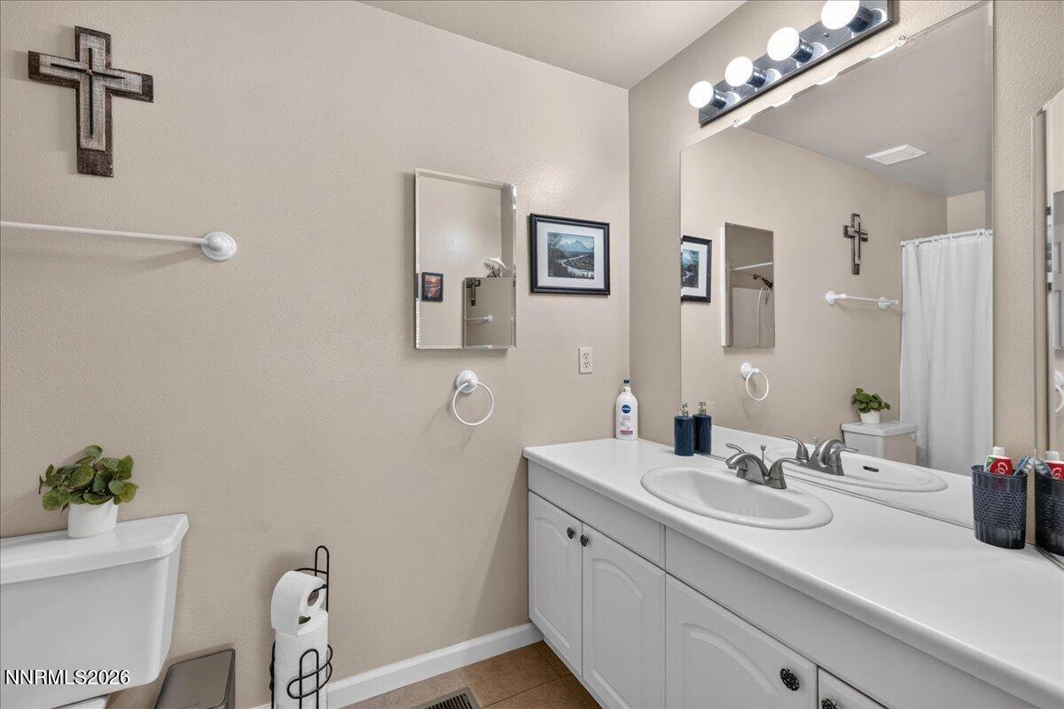1257 Wrangler Circle Property Photo 21