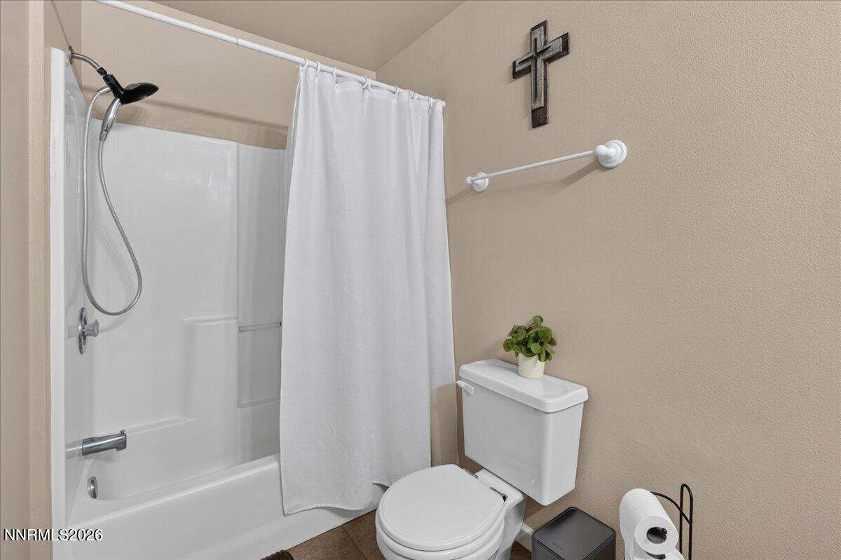 1257 Wrangler Circle Property Photo 22