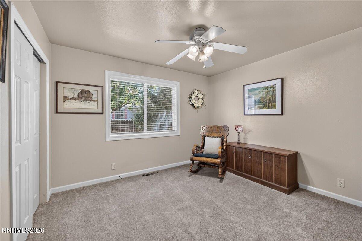 1257 Wrangler Circle Property Photo 23