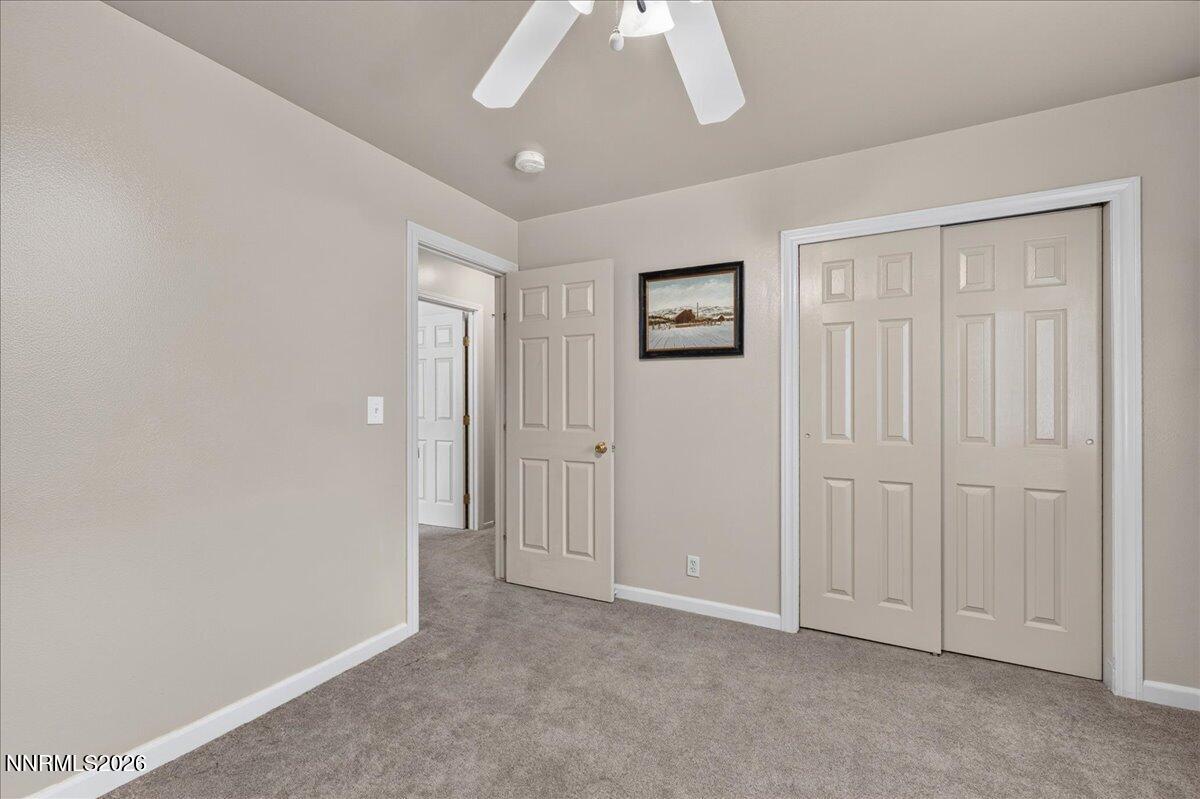 1257 Wrangler Circle Property Photo 24