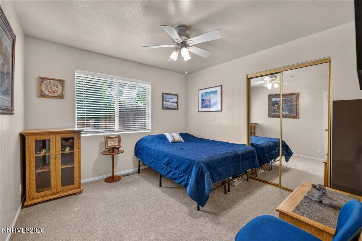 1257 Wrangler Circle Property Photo 25