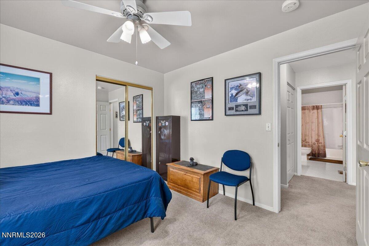 1257 Wrangler Circle Property Photo 26