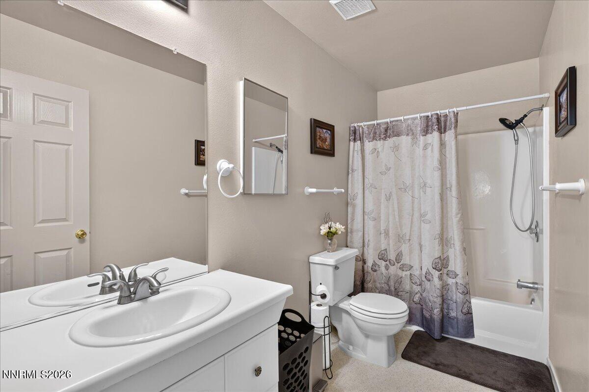 1257 Wrangler Circle Property Photo 27