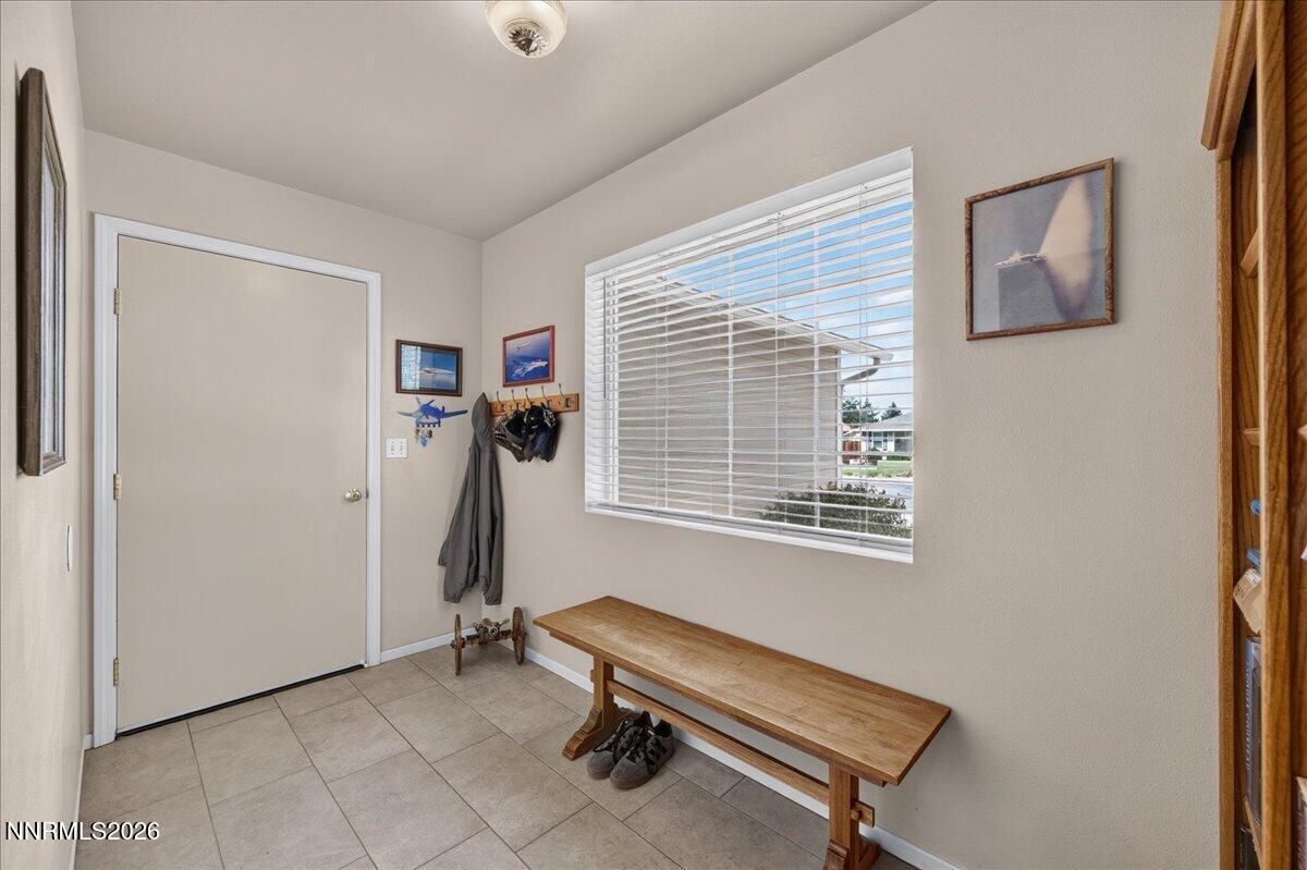 1257 Wrangler Circle Property Photo 29