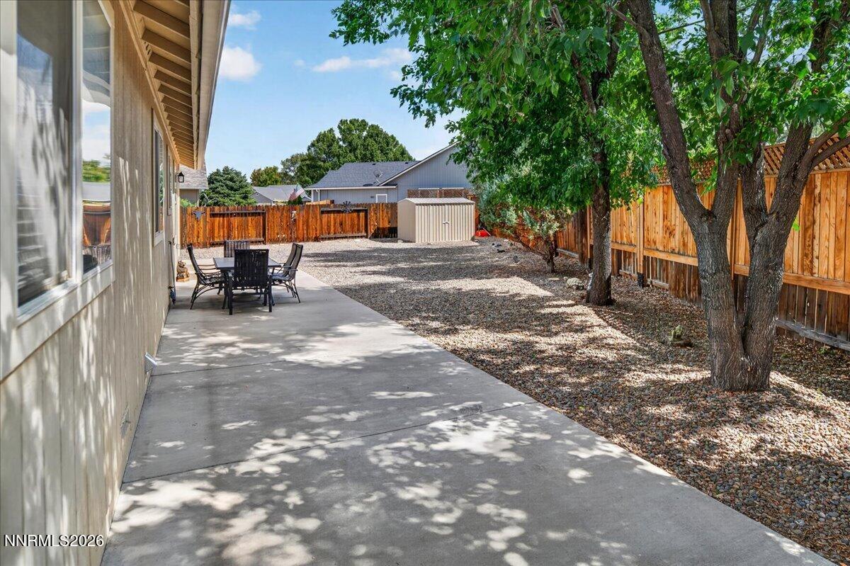 1257 Wrangler Circle Property Photo 31