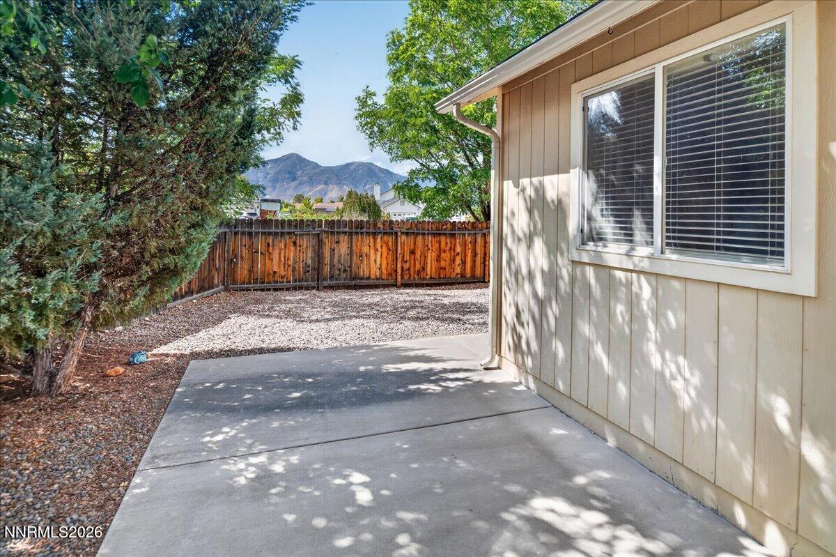 1257 Wrangler Circle Property Photo 32