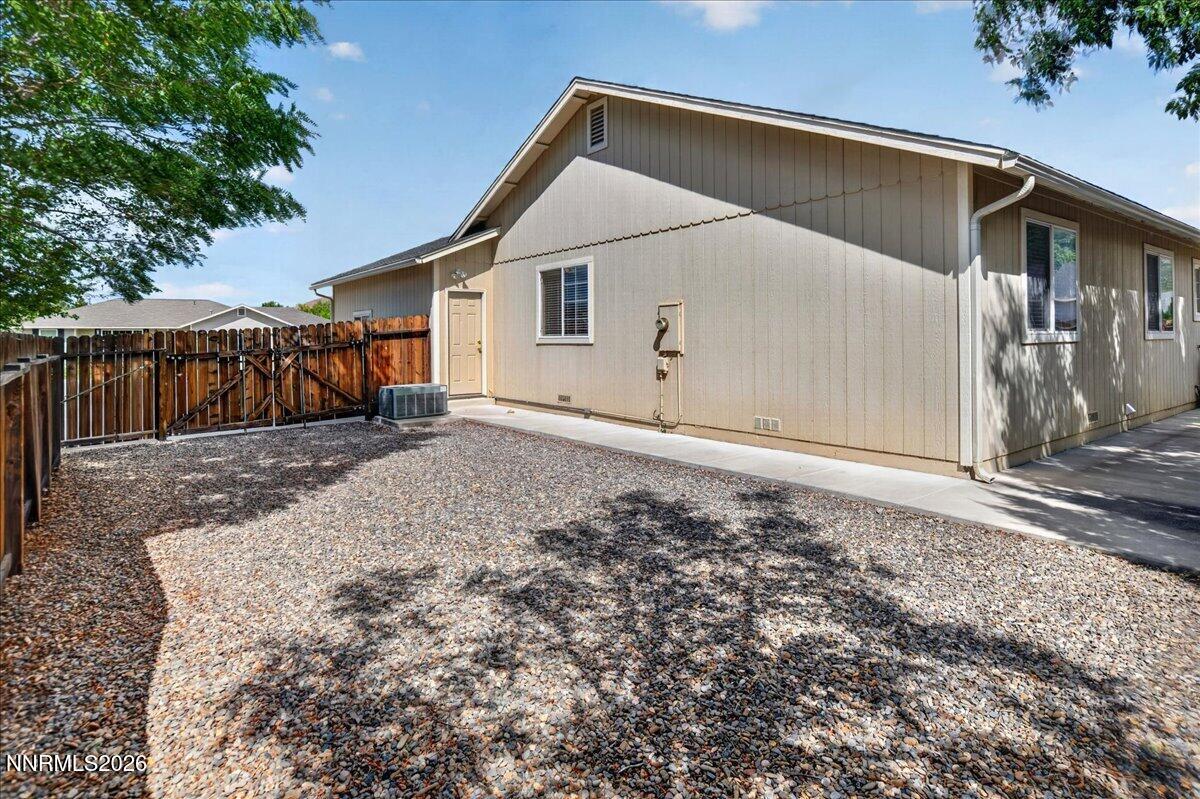 1257 Wrangler Circle Property Photo 33