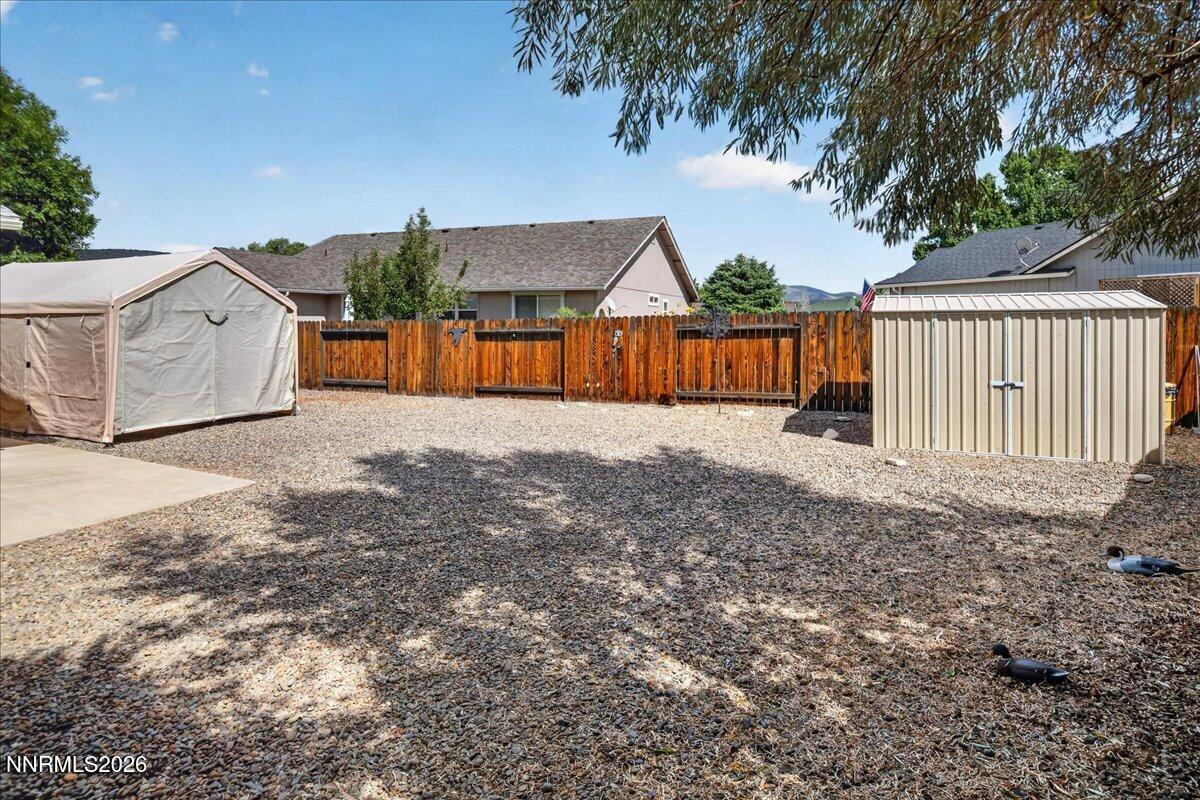 1257 Wrangler Circle Property Photo 34