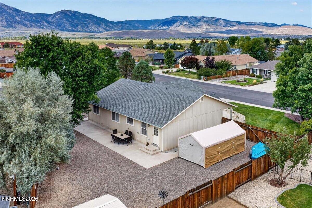 1257 Wrangler Circle Property Photo 36