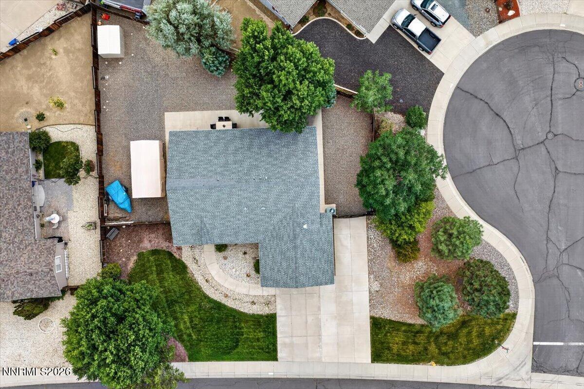 1257 Wrangler Circle Property Photo 37
