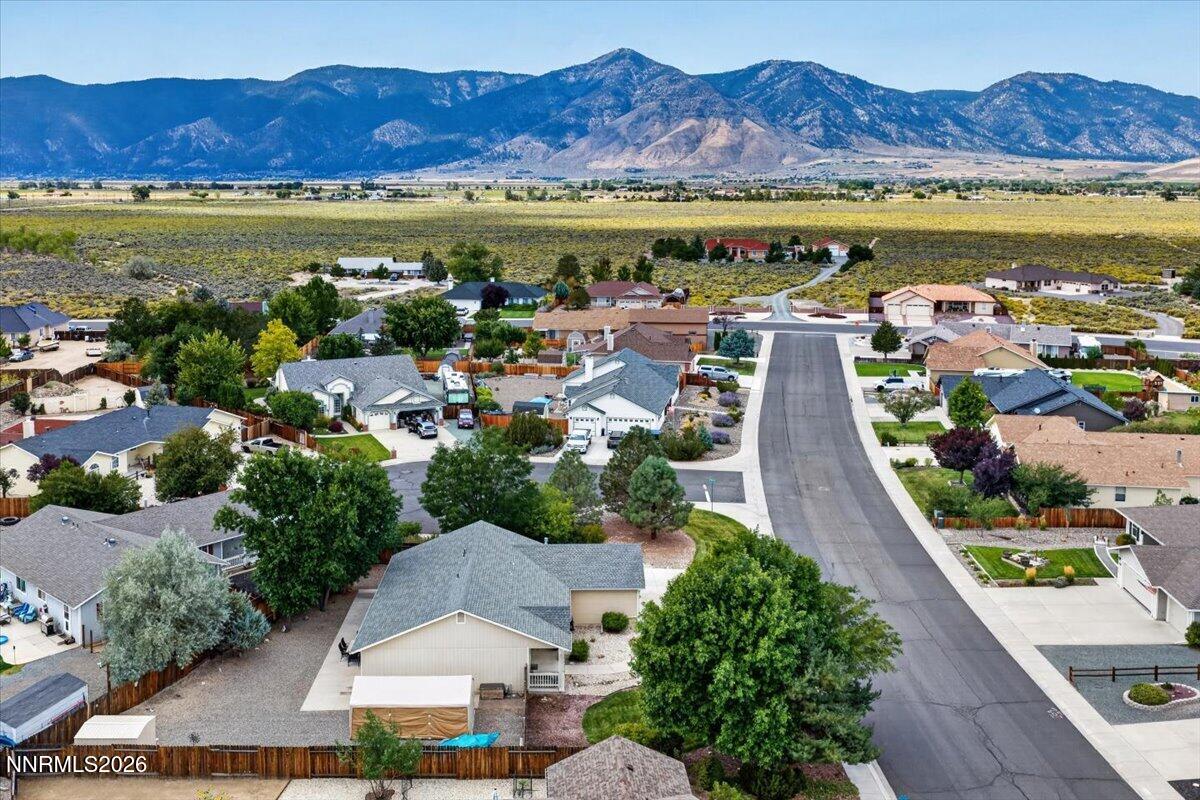 1257 Wrangler Circle Property Photo 38