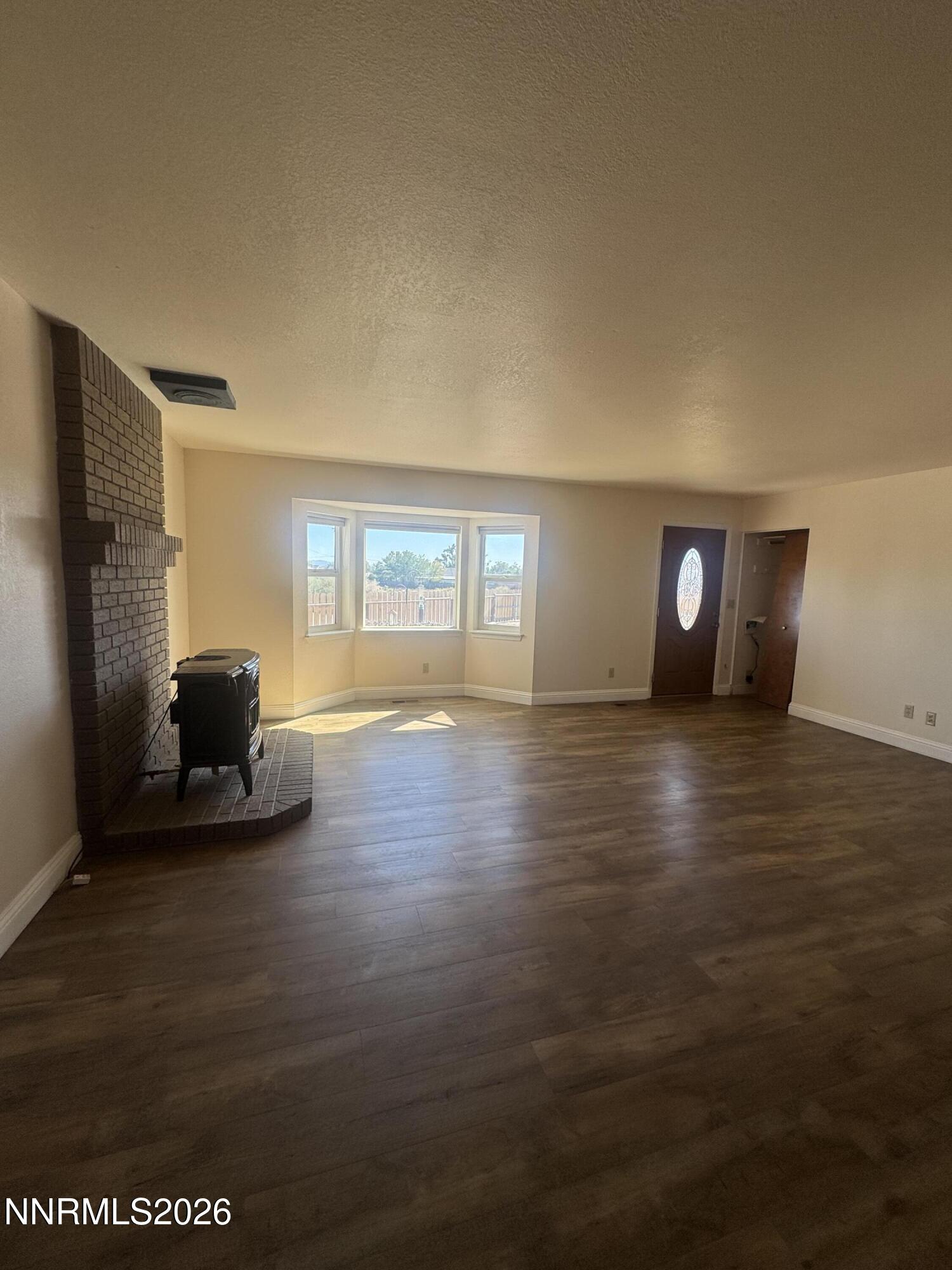 6310 Westwind Way Property Photo 6