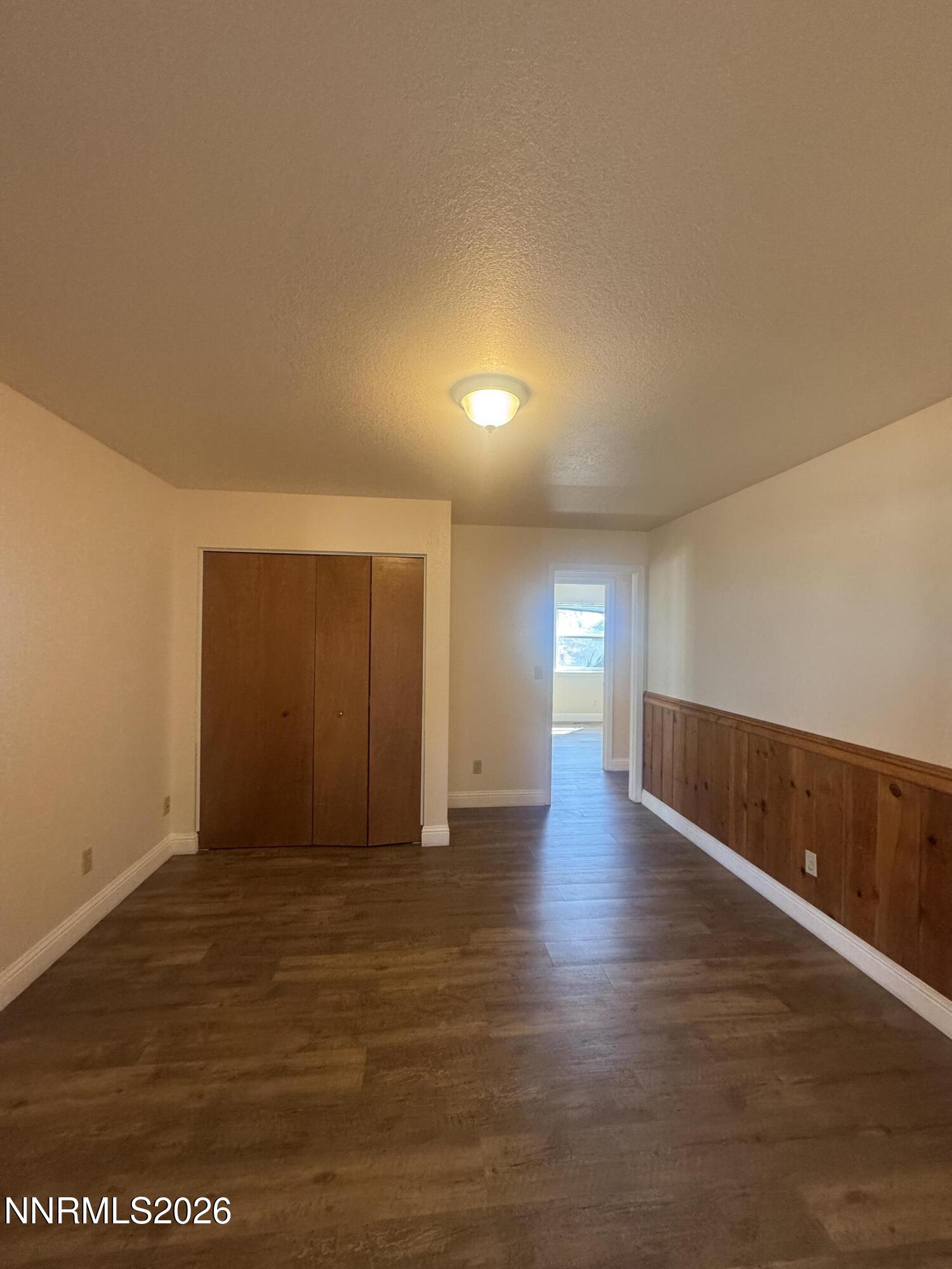 6310 Westwind Way Property Photo 9