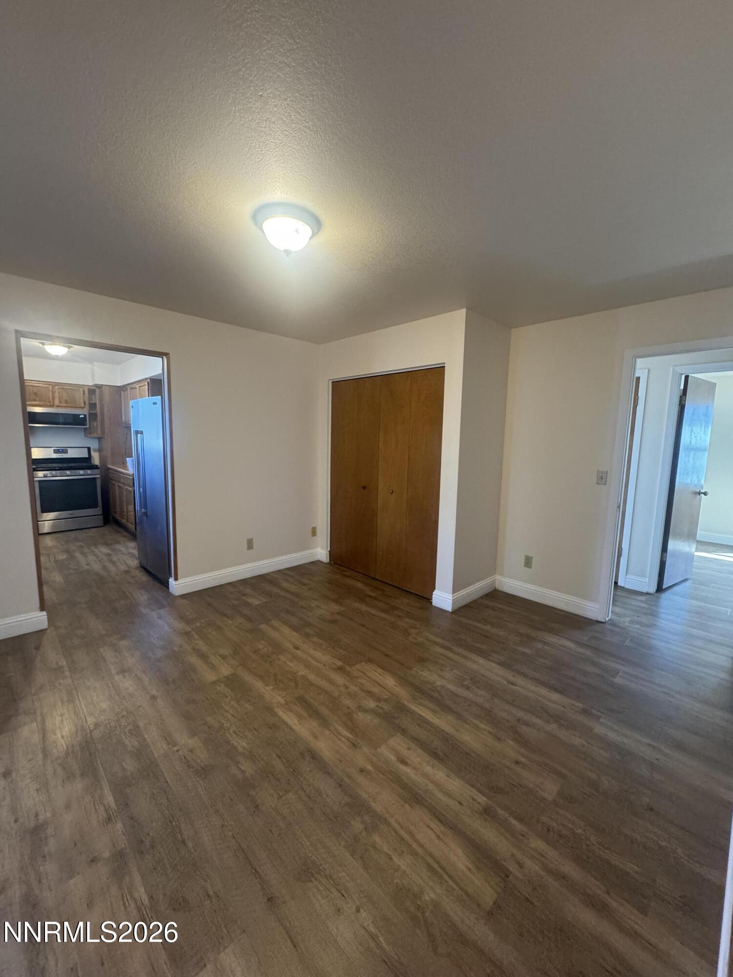 6310 Westwind Way Property Photo 10