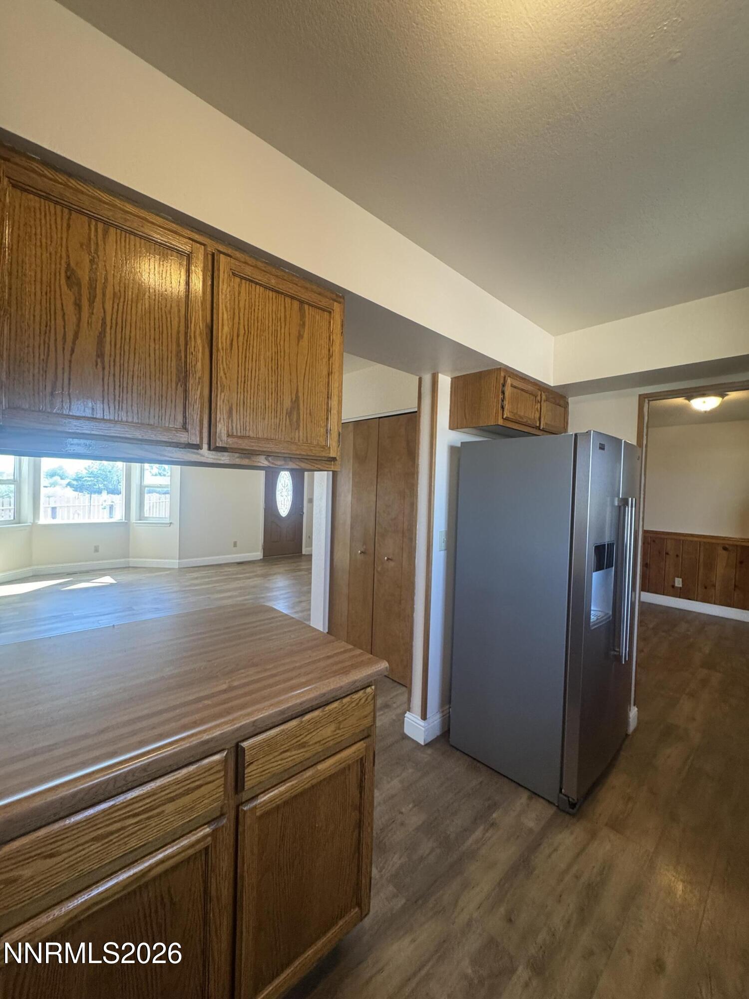 6310 Westwind Way Property Photo 13