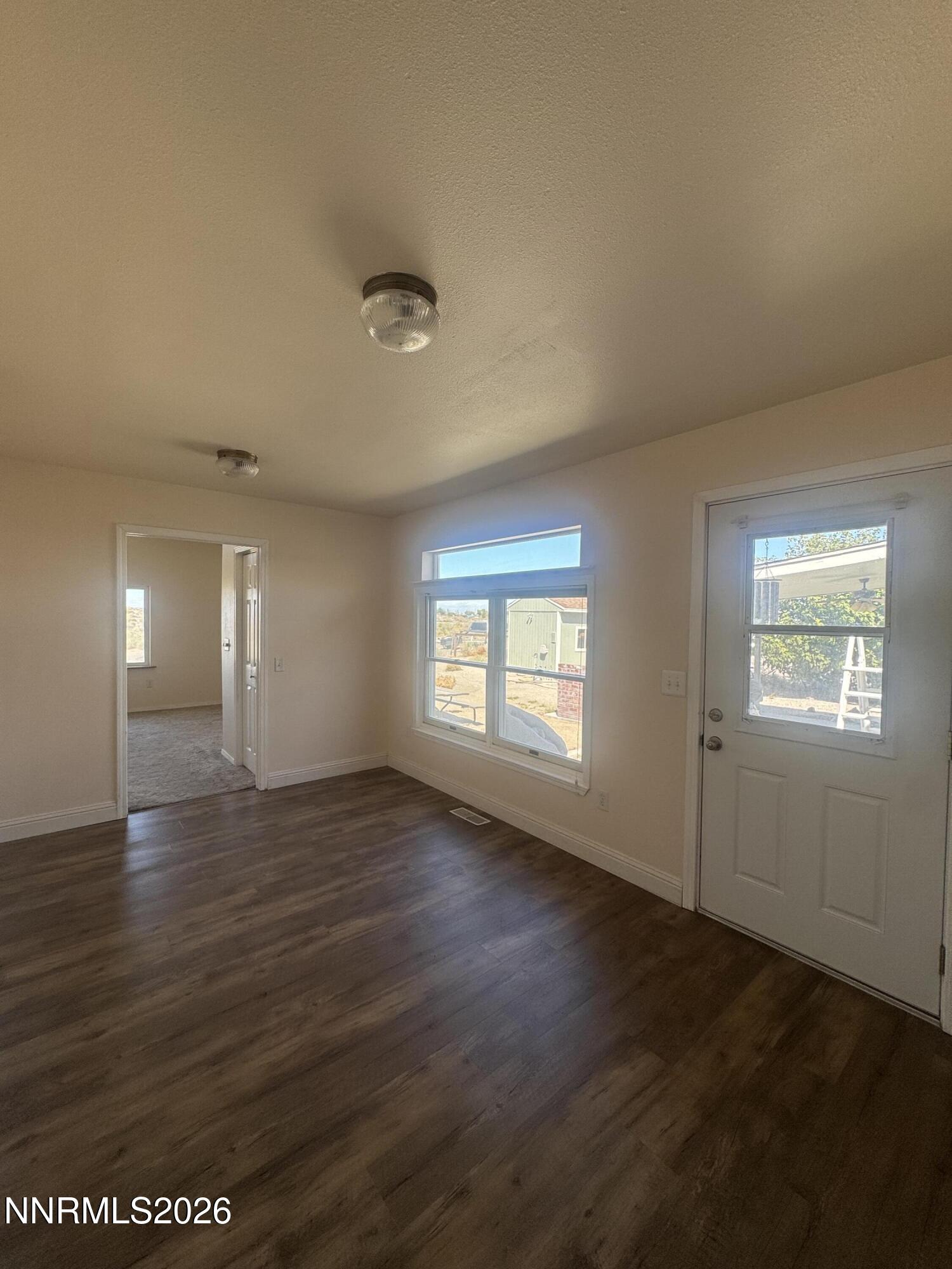 6310 Westwind Way Property Photo 14