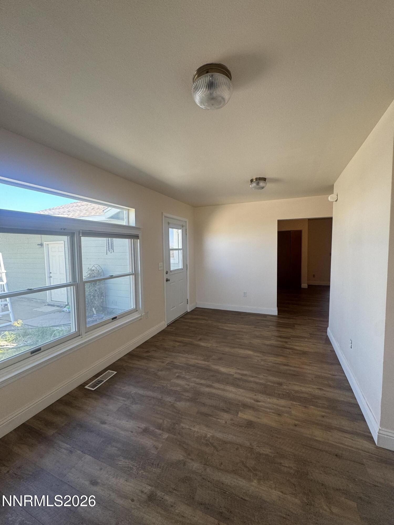6310 Westwind Way Property Photo 15