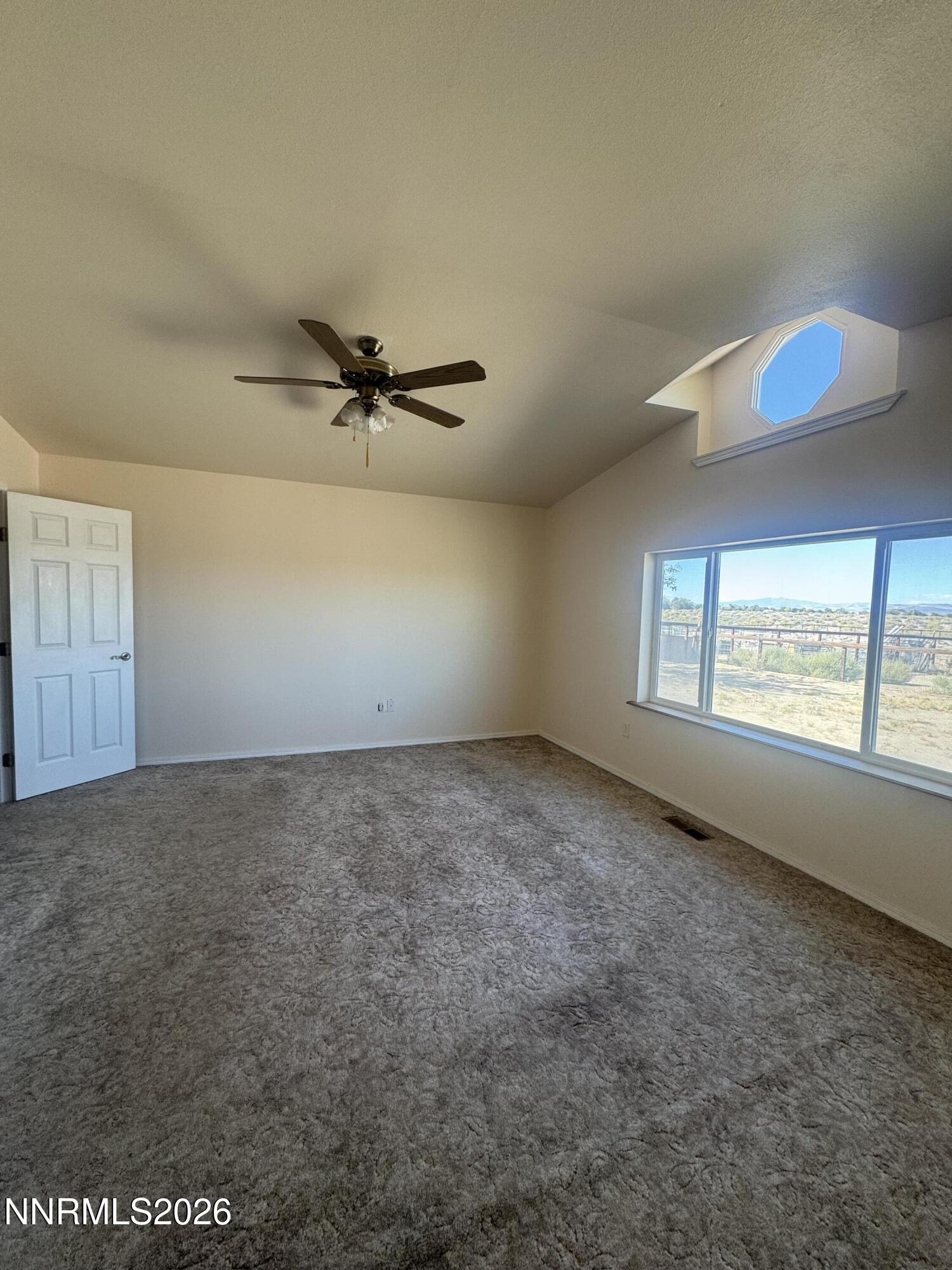 6310 Westwind Way Property Photo 16